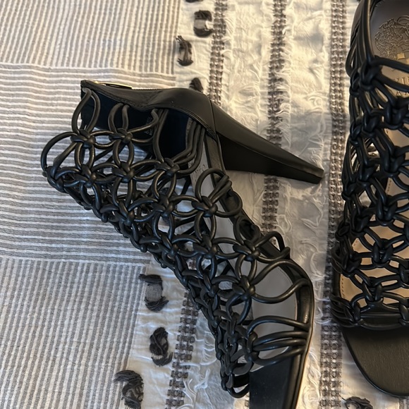 Vince Camuto Sandals - Picture 2 of 3